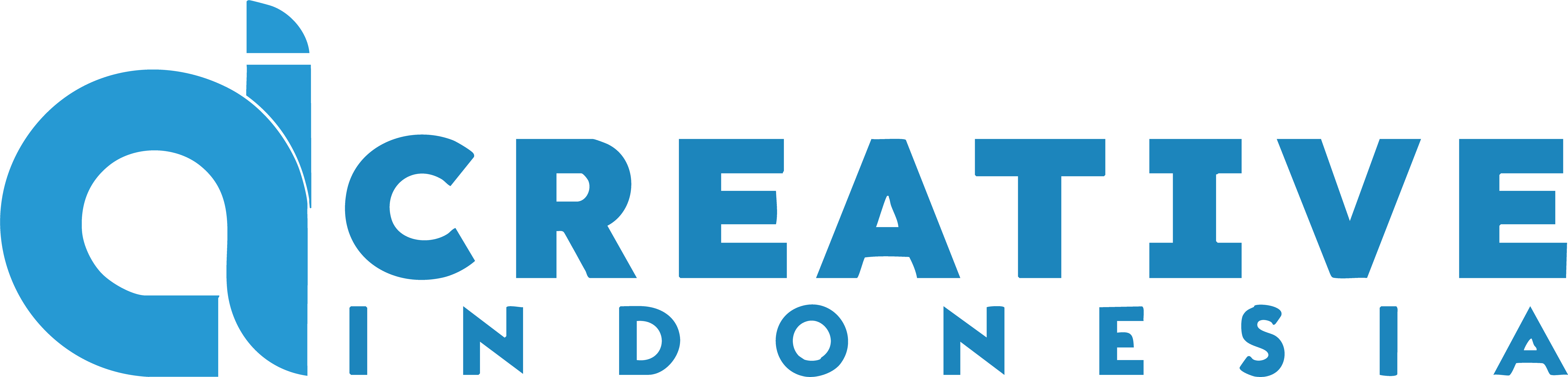 Asterra Petro Works Partner Logo - Ai