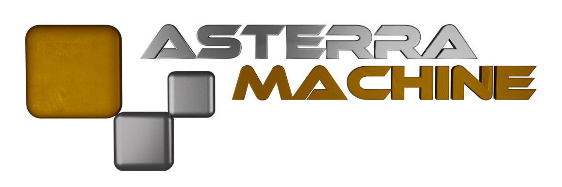 Asterra Petro Works Partner Logo - Asterra