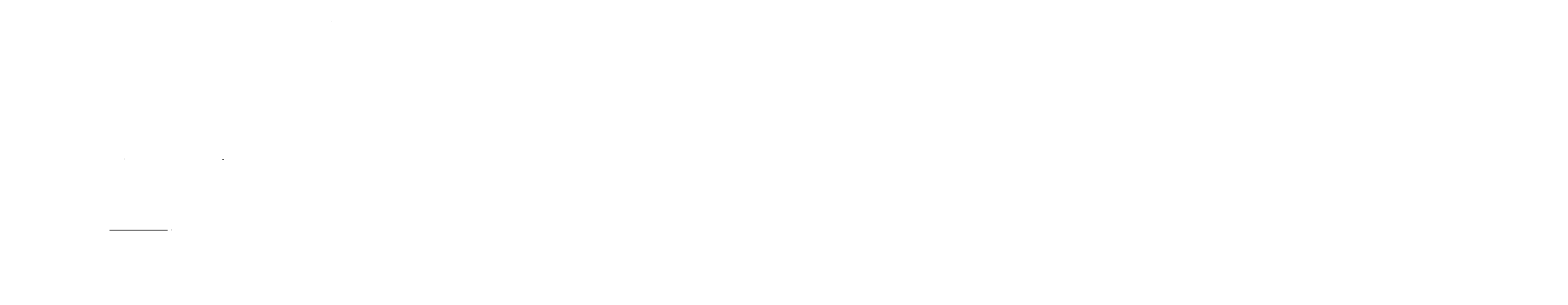 Asterra Petro Works Logo