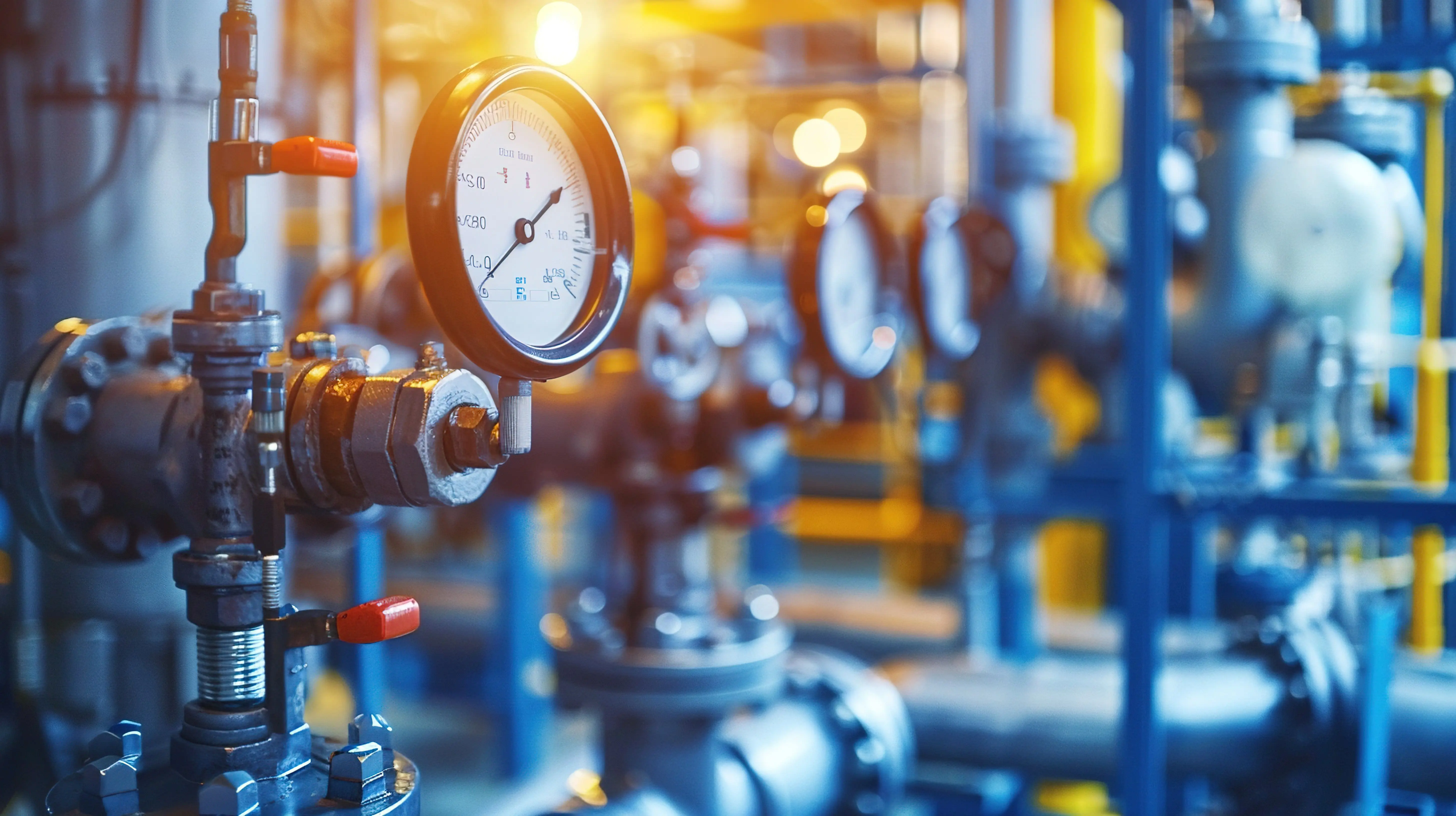 Trusted Drilling Equipment Suppliers in Indonesia